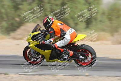 media/Oct-18-2024-CVMA Practice Friday (Fri) [[5e0cf27f9e]]/4-Group 3 and NRS/Session 5 (Turns 9 and 8)/